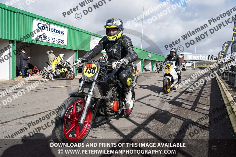 enduro digital images;event digital images;eventdigitalimages;mallory park;mallory park photographs;mallory park trackday;mallory park trackday photographs;no limits trackdays;peter wileman photography;racing digital images;trackday digital images;trackday photos